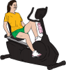 Adult Fitness