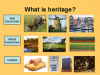 Local History Group 