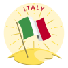 Italian